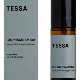 perfumeria