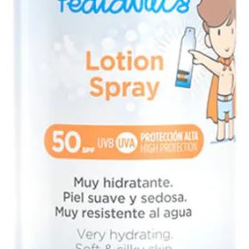 perfumeria