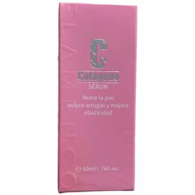 Dermocosmetica Productos De Belleza | Perfumeria Milagros Dermocosmetica Productos De Belleza | Perfumeria Milagros