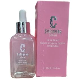 Dermocosmetica Productos De Belleza | Perfumeria Milagros Dermocosmetica Productos De Belleza | Perfumeria Milagros