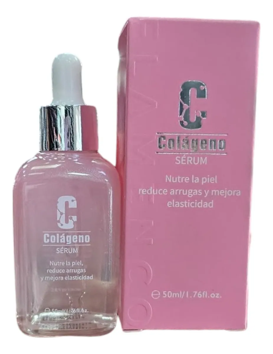 D_Nq_Np_2X_937788-Mla83854312197_042025-F Flamenco Serum Colageno 50 Ml - Imagen 1
