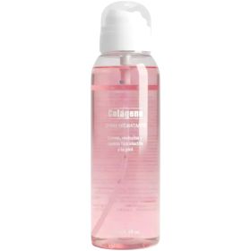 Dermocosmetica Productos De Belleza | Perfumería Milagros