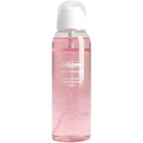 Flamenco Spray Hidratante Con Colageno 160 Ml