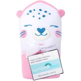 Dermocosmetica Productos De Belleza | Perfumeria Milagros