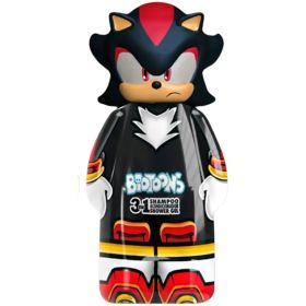 Dermocosmetica Productos De Belleza | Perfumeria Milagros