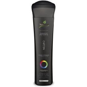 Dermocosmetica Productos De Belleza | Perfumeria Milagros