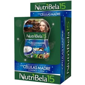 Dermocosmetica Productos De Belleza | Perfumeria Milagros