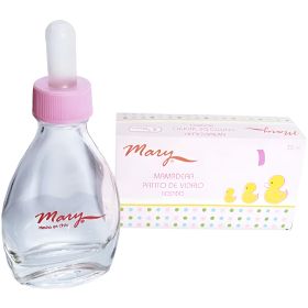 Dermocosmetica Productos De Belleza | Perfumeria Milagros