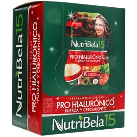 Dermocosmetica Productos De Belleza | Perfumeria Milagros