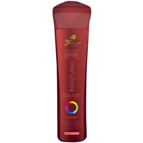 Dermocosmetica Productos De Belleza | Perfumeria Milagros