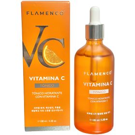 Dermocosmetica Productos De Belleza | Perfumeria Milagros