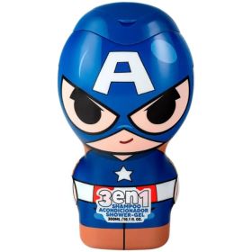 Dermocosmetica Productos De Belleza | Perfumeria Milagros