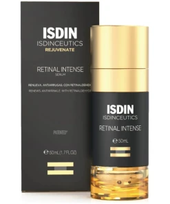 Isdin Isdinceutics Retinol Intense 50ml