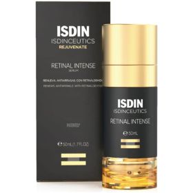 Dermocosmetica Productos De Belleza | Perfumeria Milagros