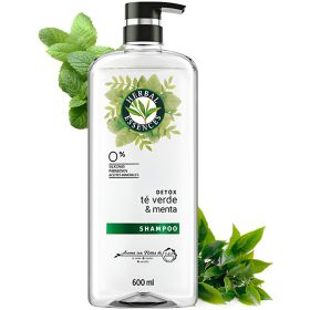 Dermocosmetica Productos De Belleza | Perfumeria Milagros
