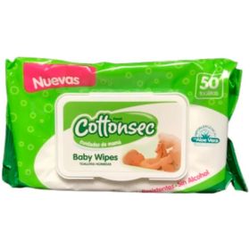 Dermocosmetica Productos De Belleza | Perfumeria Milagros