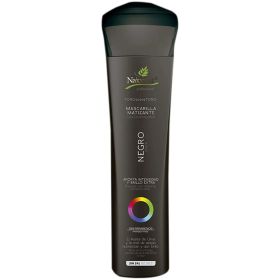 Dermocosmetica Productos De Belleza | Perfumeria Milagros