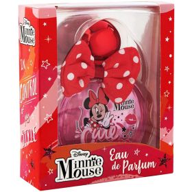 Dermocosmetica Productos De Belleza | Perfumeria Milagros