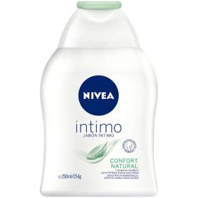 Dermocosmetica Productos De Belleza | Perfumeria Milagros