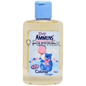 Dermocosmetica Productos De Belleza | Perfumeria Milagros