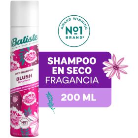 Dermocosmetica Productos De Belleza | Perfumeria Milagros