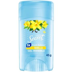 Dermocosmetica Productos De Belleza | Perfumeria Milagros