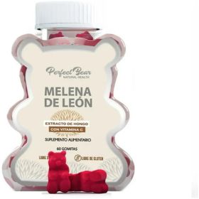 Dermocosmetica Productos De Belleza | Perfumeria Milagros
