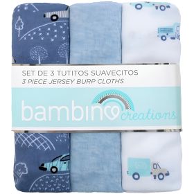 Dermocosmetica Productos De Belleza | Perfumeria Milagros