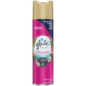 Dermocosmetica Productos De Belleza | Perfumeria Milagros