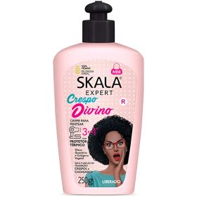 Dermocosmetica Productos De Belleza | Perfumeria Milagros
