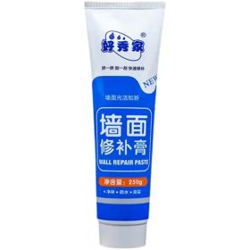 Dermocosmetica Productos De Belleza | Perfumeria Milagros