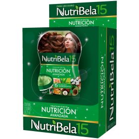 Dermocosmetica Productos De Belleza | Perfumeria Milagros