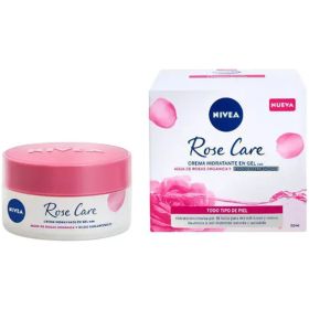 Dermocosmetica Productos De Belleza | Perfumeria Milagros
