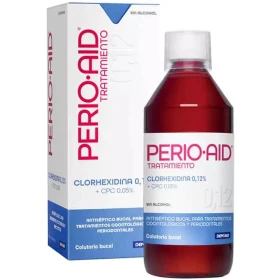 Dermocosmetica Productos De Belleza | Perfumeria Milagros