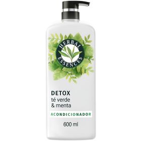 Dermocosmetica Productos De Belleza | Perfumeria Milagros