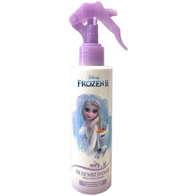 Dermocosmetica Productos De Belleza | Perfumeria Milagros