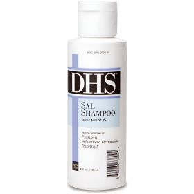 Dermocosmetica Productos De Belleza | Perfumeria Milagros