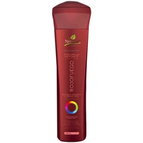 Dermocosmetica Productos De Belleza | Perfumeria Milagros