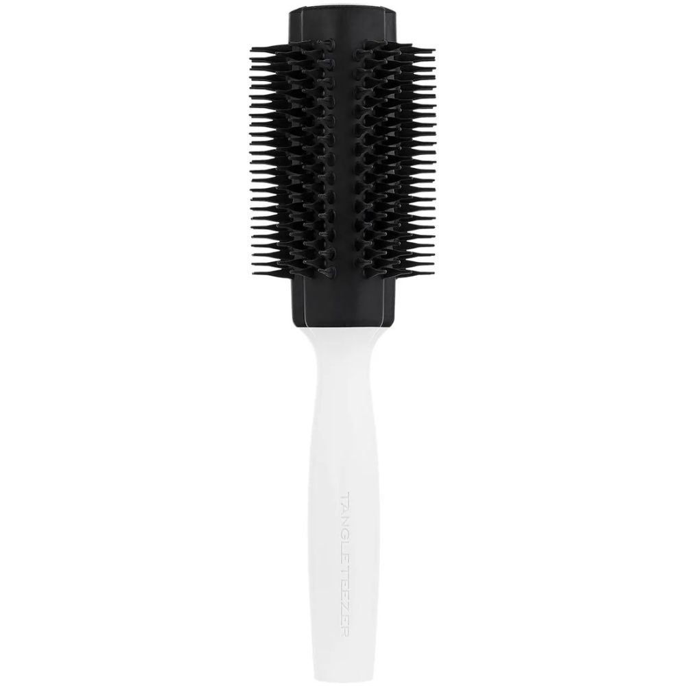 Cepillo Tangle Teezer Blow Styling Round Tool - Imagen 1