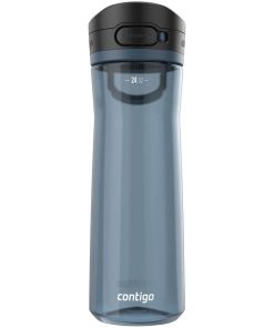 Botella Contigo Jackson 2.0 Tritan Autopop® 710 Ml Azul