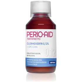 Dermocosmetica Productos De Belleza | Perfumeria Milagros