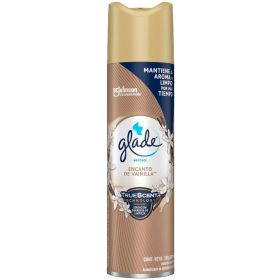 Dermocosmetica Productos De Belleza | Perfumeria Milagros