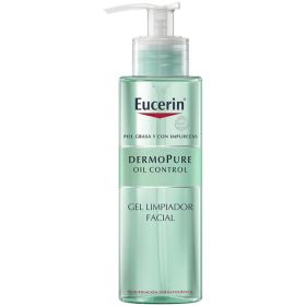 Dermocosmetica Productos De Belleza | Perfumeria Milagros