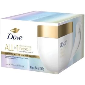 Dermocosmetica Productos De Belleza | Perfumeria Milagros