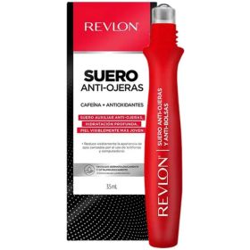 Dermocosmetica Productos De Belleza | Perfumeria Milagros