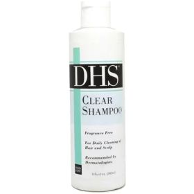 Dermocosmetica Productos De Belleza | Perfumeria Milagros