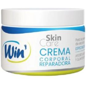 Dermocosmetica Productos De Belleza | Perfumeria Milagros