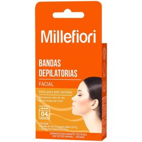 Dermocosmetica Productos De Belleza | Perfumeria Milagros
