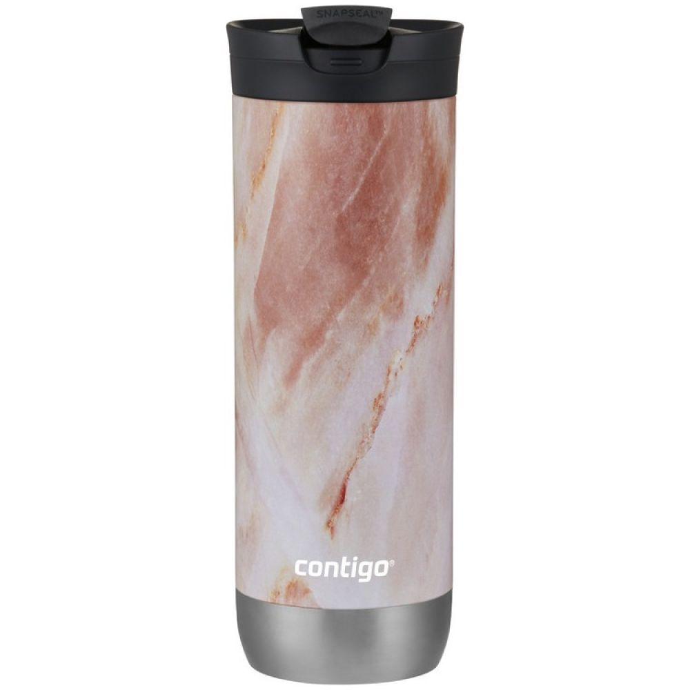 Termo Contigo Ashland Chill Huron 2.0 - Imagen 1