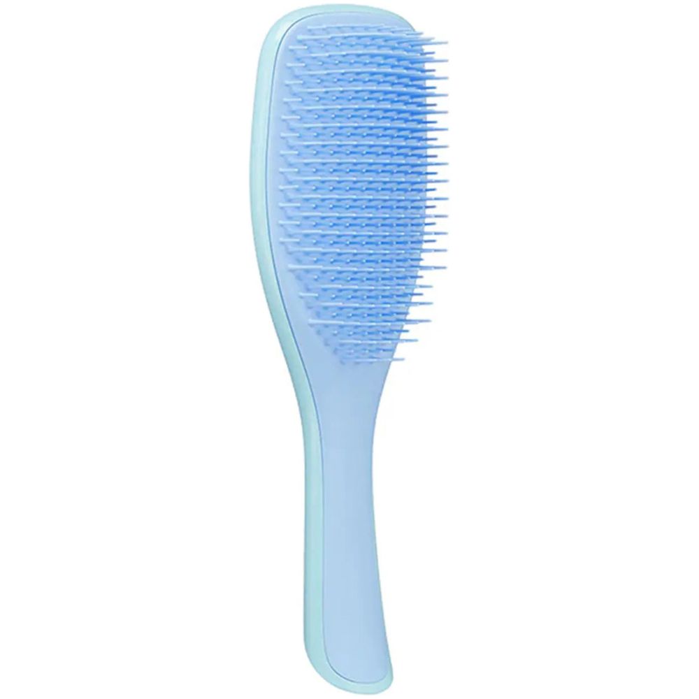 Cepillo Tangle Teezer Ultimate Denim Blues - Imagen 1